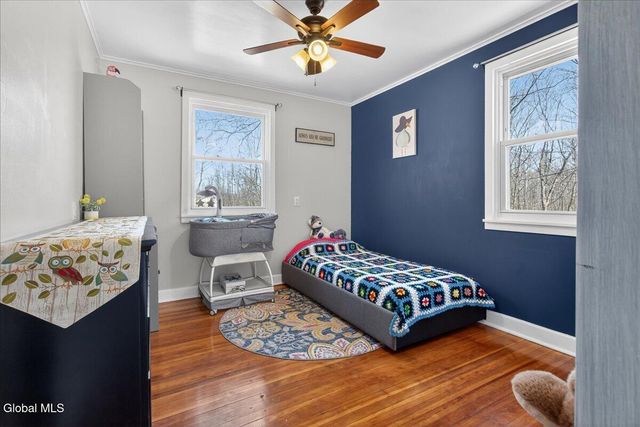 5262 Jockey Street, Galway, NY 12074