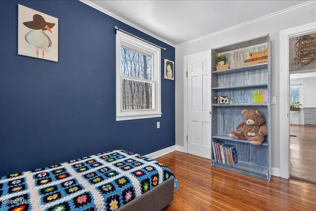 5262 Jockey Street, Galway, NY 12074