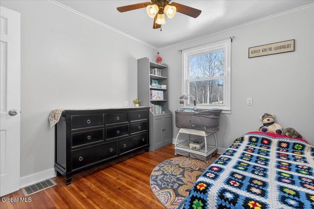 5262 Jockey Street, Galway, NY 12074