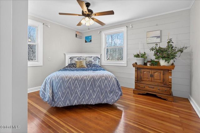 5262 Jockey Street, Galway, NY 12074