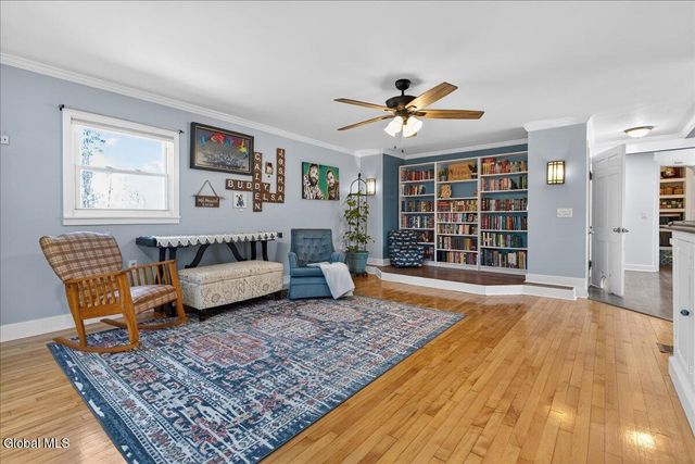 5262 Jockey Street, Galway, NY 12074