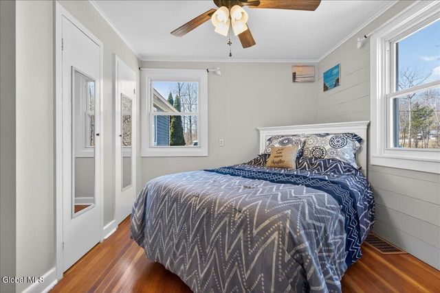 5262 Jockey Street, Galway, NY 12074