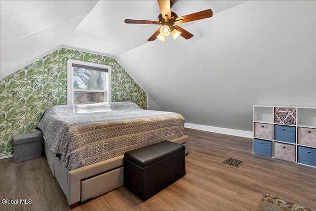 5262 Jockey Street, Galway, NY 12074