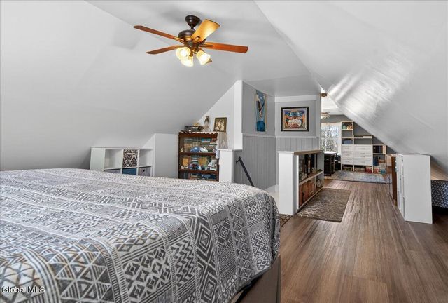 5262 Jockey Street, Galway, NY 12074