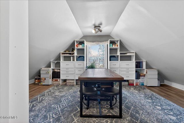 5262 Jockey Street, Galway, NY 12074