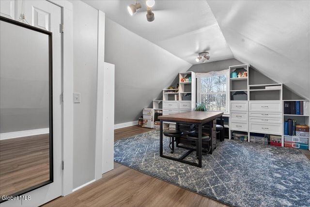 5262 Jockey Street, Galway, NY 12074