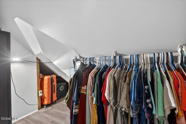 5262 Jockey Street, Galway, NY 12074