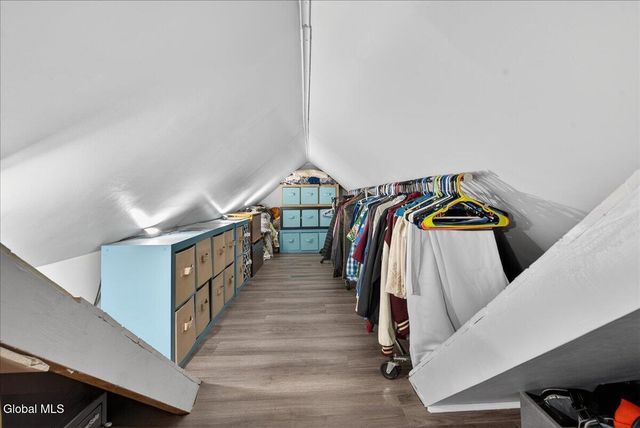 5262 Jockey Street, Galway, NY 12074