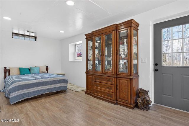 5262 Jockey Street, Galway, NY 12074