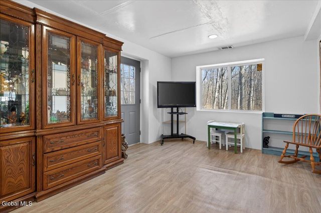 5262 Jockey Street, Galway, NY 12074