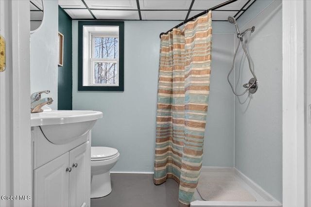 5262 Jockey Street, Galway, NY 12074