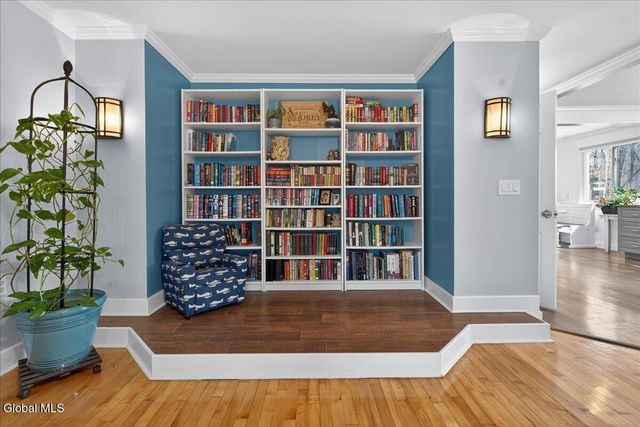 5262 Jockey Street, Galway, NY 12074