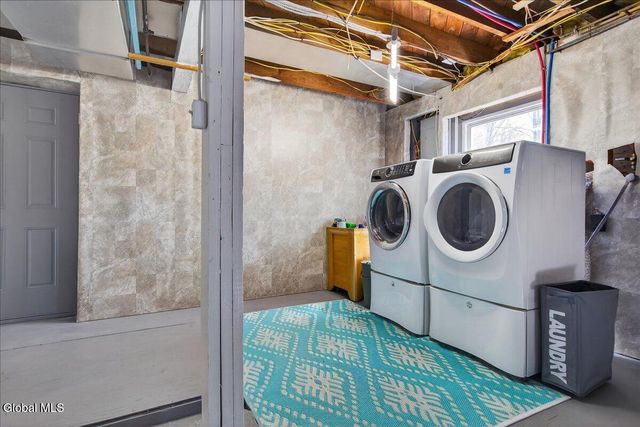 5262 Jockey Street, Galway, NY 12074