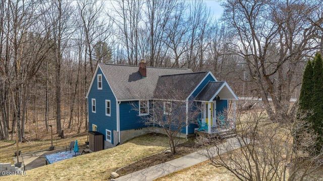 5262 Jockey Street, Galway, NY 12074