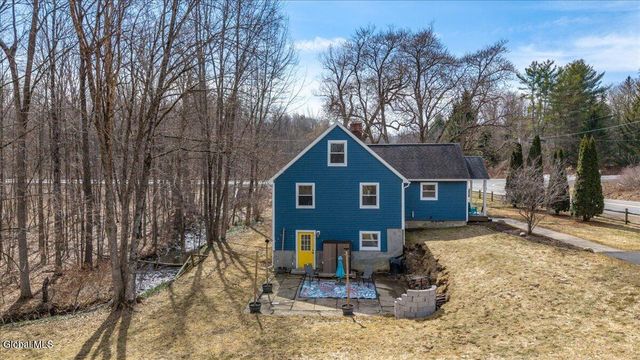 5262 Jockey Street, Galway, NY 12074