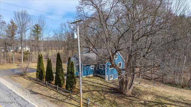 5262 Jockey Street, Galway, NY 12074