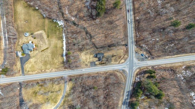 5262 Jockey Street, Galway, NY 12074