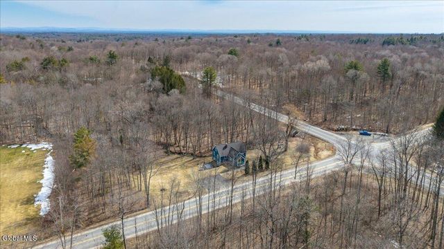 5262 Jockey Street, Galway, NY 12074