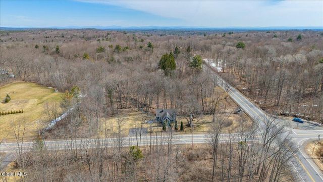 5262 Jockey Street, Galway, NY 12074