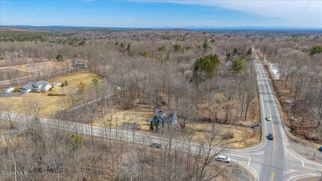 5262 Jockey Street, Galway, NY 12074