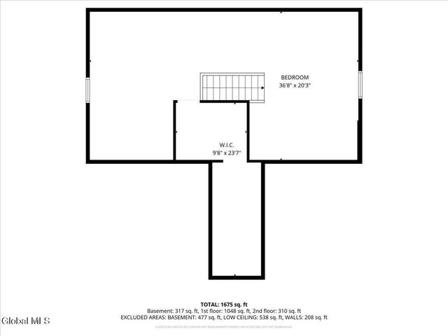 5262 Jockey Street, Galway, NY 12074