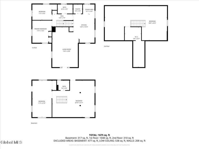 5262 Jockey Street, Galway, NY 12074