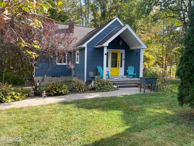 5262 Jockey Street, Galway, NY 12074