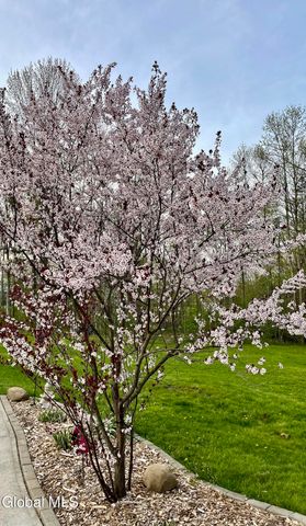 5262 Jockey Street, Galway, NY 12074