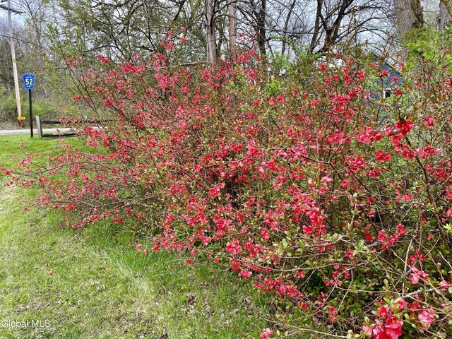 5262 Jockey Street, Galway, NY 12074