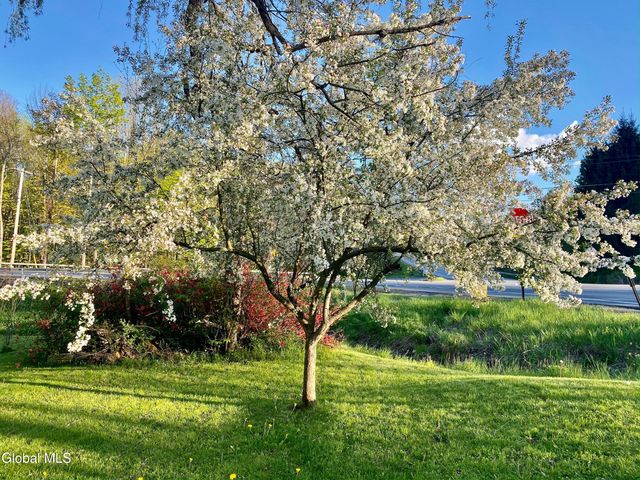 5262 Jockey Street, Galway, NY 12074