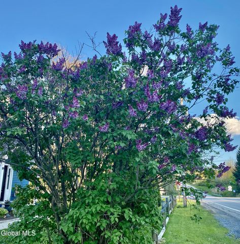 5262 Jockey Street, Galway, NY 12074