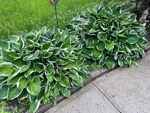 5262 Jockey Street, Galway, NY 12074