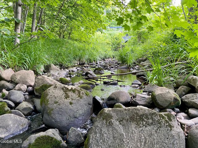 5262 Jockey Street, Galway, NY 12074