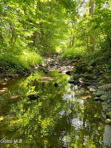 5262 Jockey Street, Galway, NY 12074