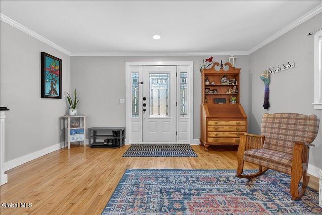 5262 Jockey Street, Galway, NY 12074