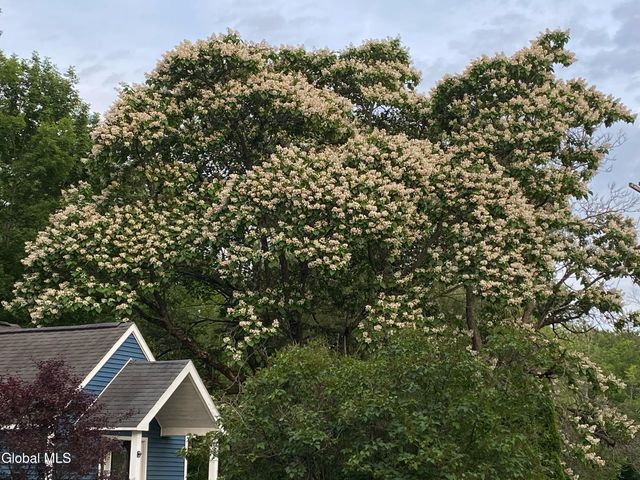 5262 Jockey Street, Galway, NY 12074