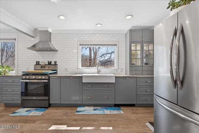 5262 Jockey Street, Galway, NY 12074