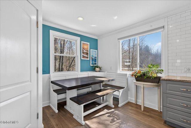 5262 Jockey Street, Galway, NY 12074