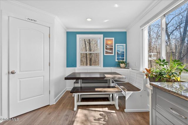 5262 Jockey Street, Galway, NY 12074