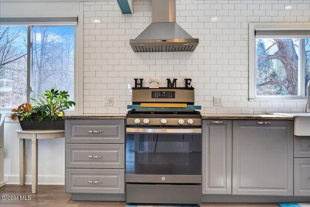 5262 Jockey Street, Galway, NY 12074