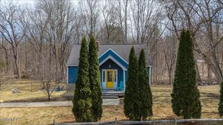 5262 Jockey Street, Galway, NY 12074