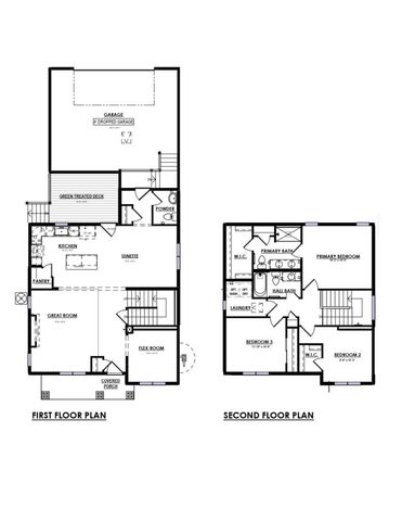 4785 Sorrel Drive, Fitchburg, WI 53711