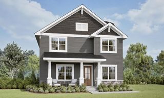 4785 Sorrel Drive, Fitchburg, WI 53711