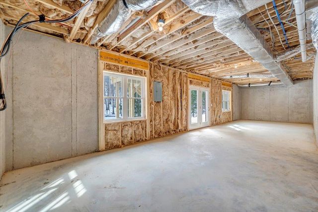 2828 Russlen DR, Salem, VA 24153