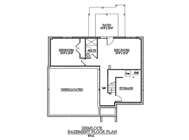 2828 Russlen DR, Salem, VA 24153