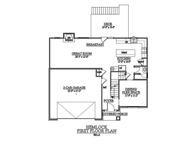 2828 Russlen DR, Salem, VA 24153