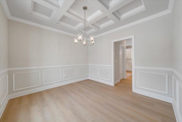 2828 Russlen DR, Salem, VA 24153