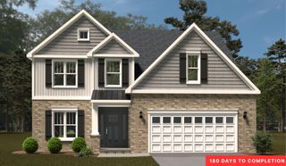 2828 Russlen DR, Salem, VA 24153