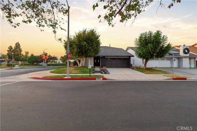 20657 Septo, Chatsworth, CA 91311