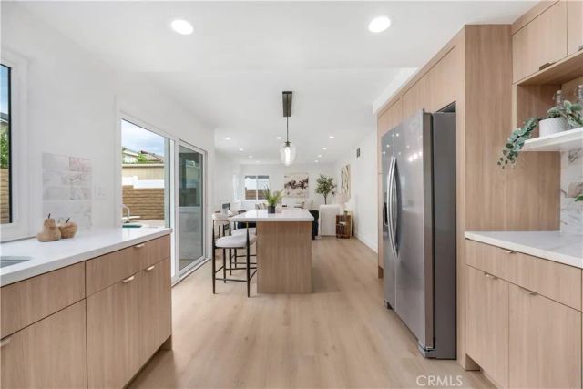 20657 Septo, Chatsworth, CA 91311